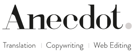 www.anecdot.be